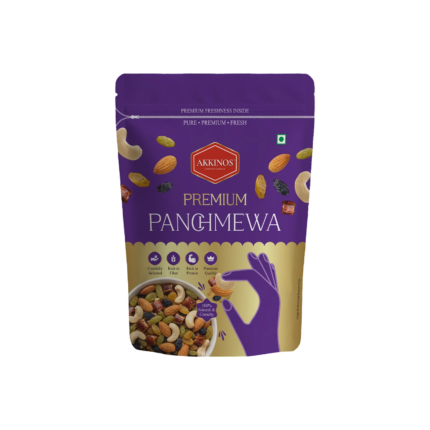 Premium Panchmewa