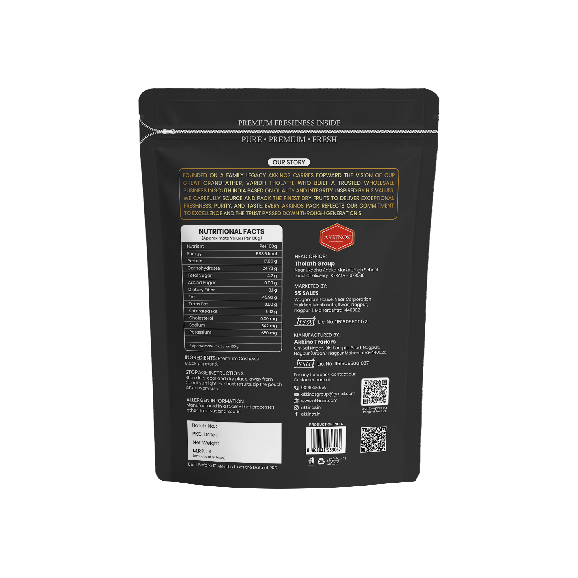 Black-Papper-Cashews-Back (1)