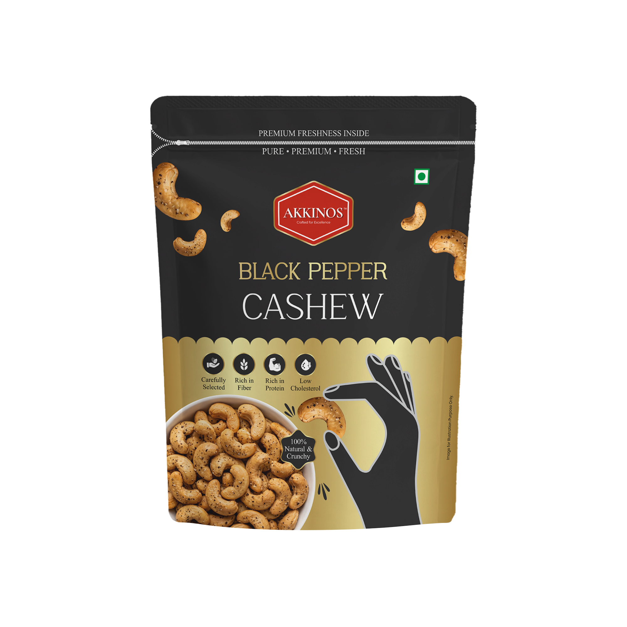 Black-Papper-Cashews-Front (2)