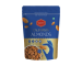 Mockup-4