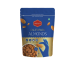 Mockup-4
