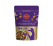 Mockup-6